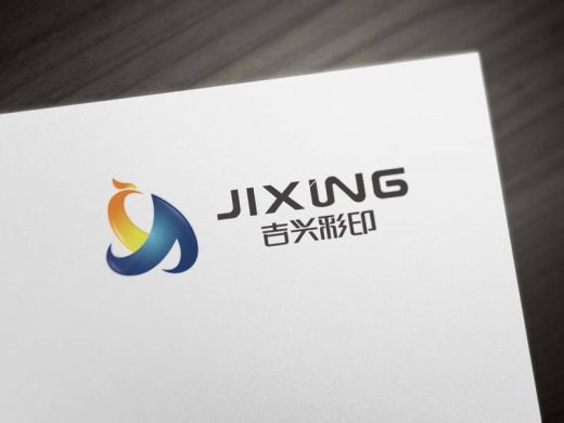 云南昆明logo设计公司认为：在logo符合企业品牌特质的基础上，不妨把logo设计得更有趣味性-LOGO设计