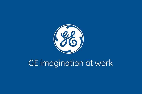 通用电气公司（GE）品牌口号语解析-品牌策划