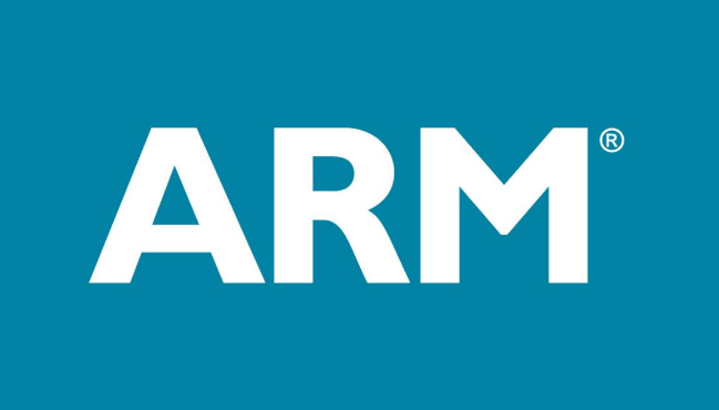 安谋（ARM）公司slogan品牌口号语解析-品牌口号