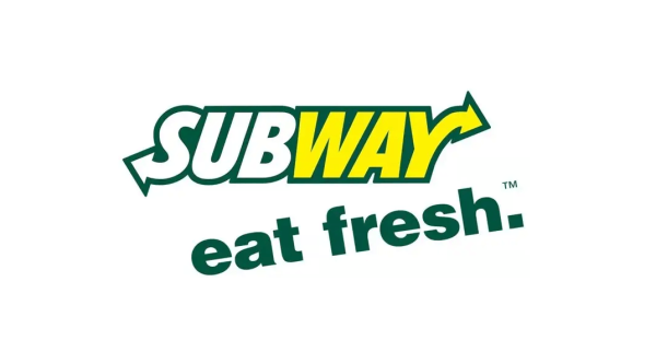 知名餐饮品牌赛百味SUBWAY品牌标语解析-品牌口号