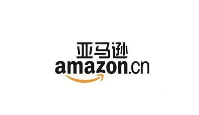 亚马逊（Amazon）公司logo设计理念解析-LOGO设计 第3张