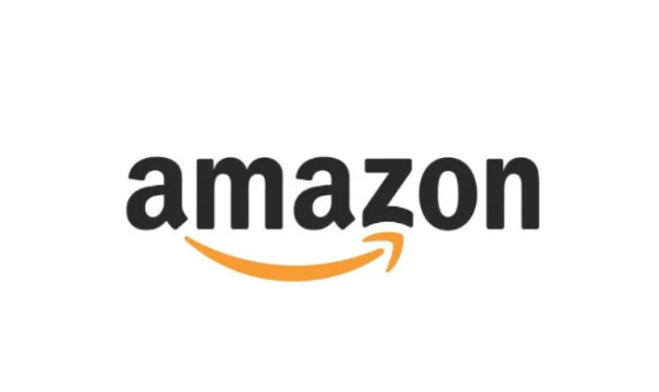 亚马逊amazon公司品牌口号解析-品牌口号
