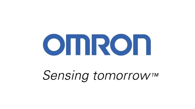 日本欧姆龙公司品牌标语解析-品牌标语 第1张