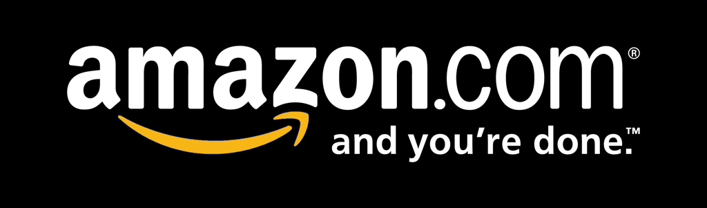 亚马逊amazon公司品牌口号解析-品牌口号 第2张