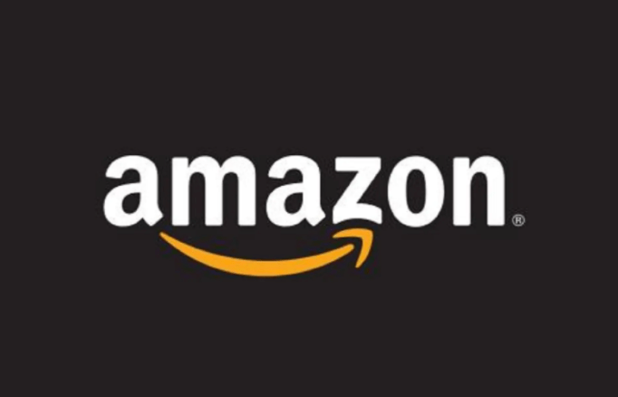 亚马逊（Amazon）公司logo设计理念解析-LOGO设计 第2张