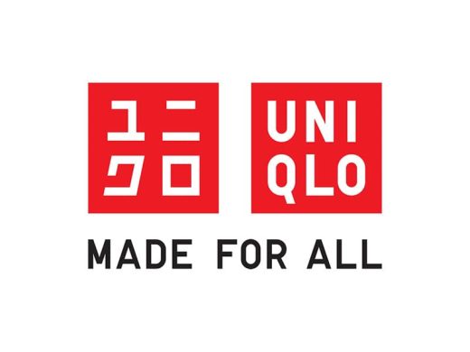 优衣库（UNIQLO）品牌口号语slogan解析-品牌理念