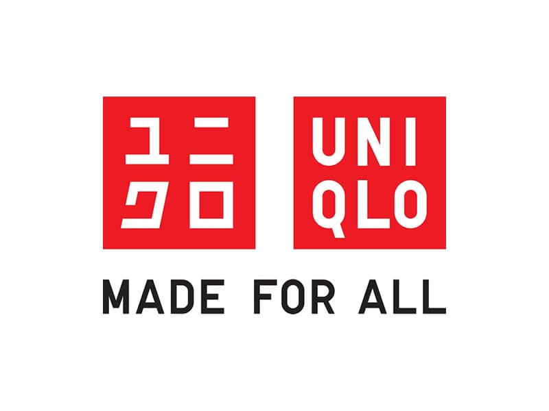 优衣库（UNIQLO）品牌口号语slogan解析-品牌理念 第2张