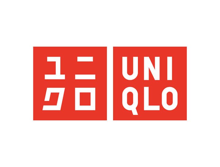 优衣库（UNIQLO）品牌口号语slogan解析-品牌理念 第1张