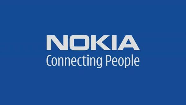 诺基亚（Nokia）品牌口号语解析-品牌理念