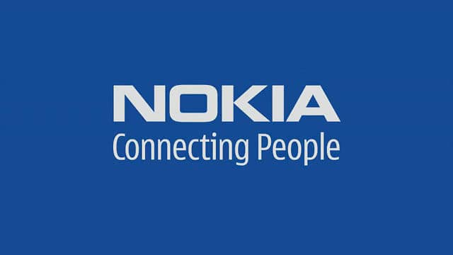 诺基亚（Nokia）品牌口号语解析-品牌理念 第2张