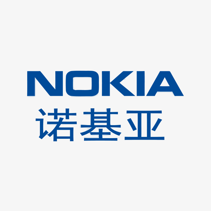 诺基亚（Nokia）品牌口号语解析-品牌理念 第1张