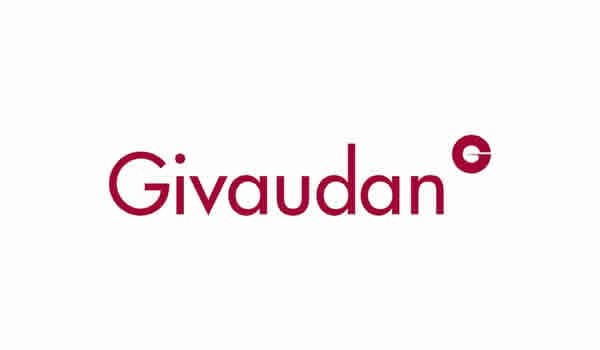 奇华顿（Givaudan）品牌标语解析-品牌理念 第1张