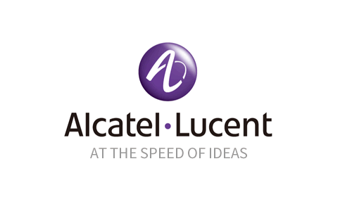 Alcatel-Lucent阿尔卡特-朗讯品牌标语解析-品牌slogan