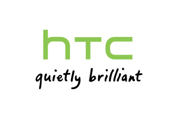HTC公司品牌标语解析-品牌理念