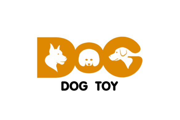 宠物行业设计logo应该注意的问题-LOGO设计