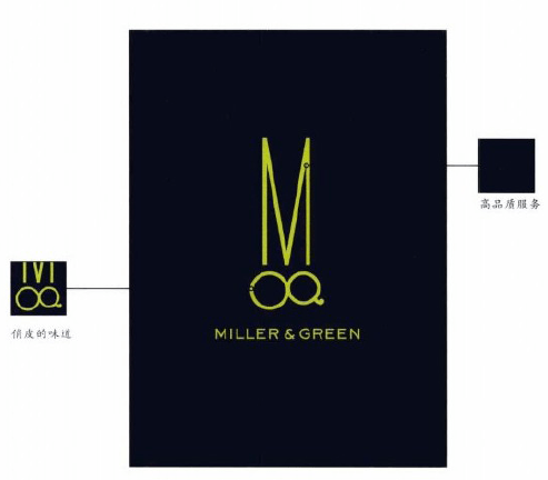 昆明logo设计公司为您解析：健康美容行业logo应该如何设计？-LOGO设计 第1张