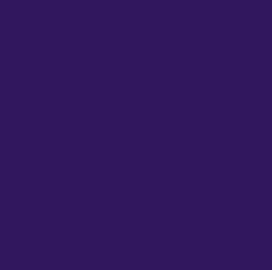 蓝色、紫色、棕色、黑白灰在logo设计中的基本涵义-LOGO设计 第2张