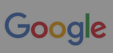 logo的基本含义以及常见的logo分类-LOGO设计 第4张