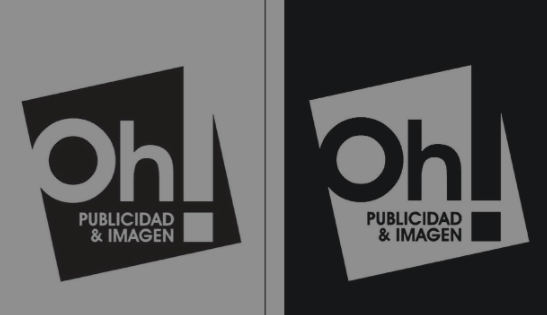 三种常见的logo标准制图方法-LOGO设计 第2张